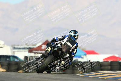 media/Feb-12-2022-SoCal Trackdays (Sat) [[3b21b94a56]]/Turn 16 (125pm)/